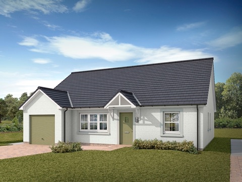 Plot 215