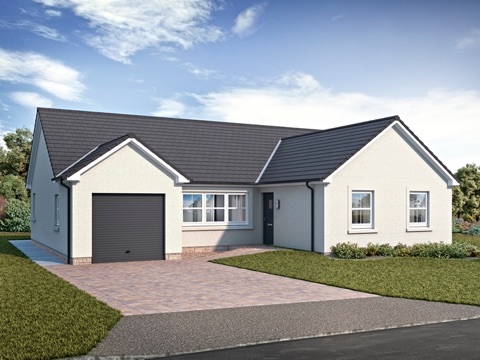 Plot 214
