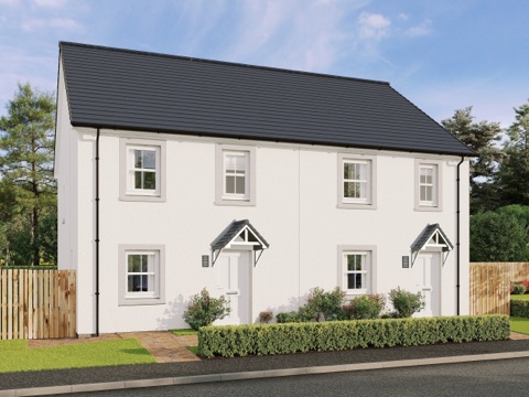 Plot 230