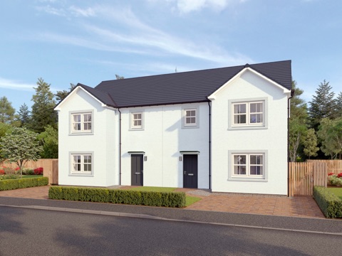 Plot 233